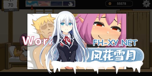 [SLG/像素/NTR/STEAM官中/2D/步兵/更新]水电工幻想/Handyman Fantasy[Ver25.12.19+[DLC1+2+3]+存档][PC/1.4G]-13.jpg