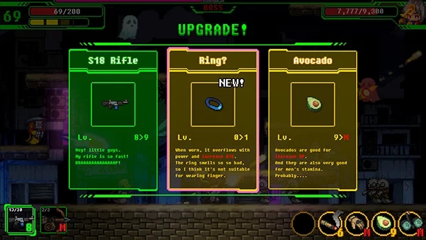 [PC][新作ACT/官中/更新正式版/2D]妖怪净化人 I will purify you 官中步兵版 [801.5MB]-4.png