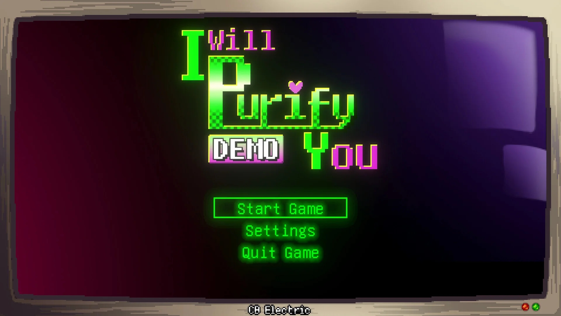 [PC][新作ACT/官中/更新正式版/2D]妖怪净化人 I will purify you 官中步兵版 [801.5MB]-5.png