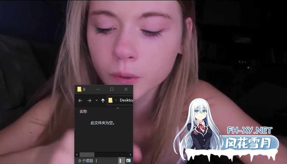 PC+安卓[真人沙盒SLG人妻NTL后宫]种马~骏马~The Stallion~V0.16内嵌汉化动态步兵+全CG解锁[10G]百度/迅雷/夸克/UC-7.png