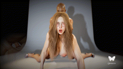 [3D]清纯偶像1-2-调教女星 [6950.4MB]-5.gif