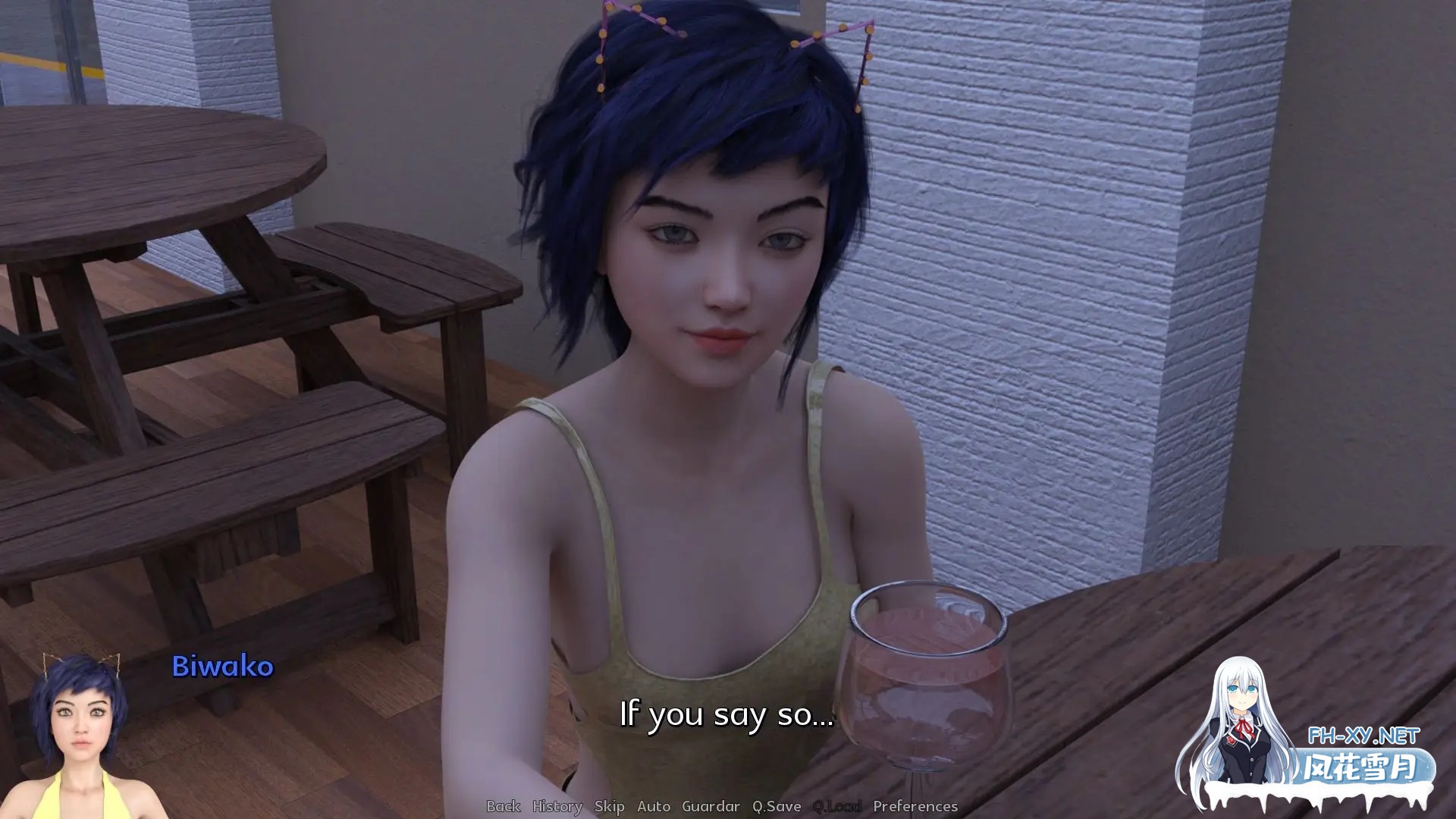 [SLG/动态/更新/汉化/口交]我新女儿的情人/我的新女儿的情人/My New Daughter’s Lover Reboot/My New Daughters Lover Reboot[Ch.1 Ver1.01][PC+安卓/1.9G]-6.jpg