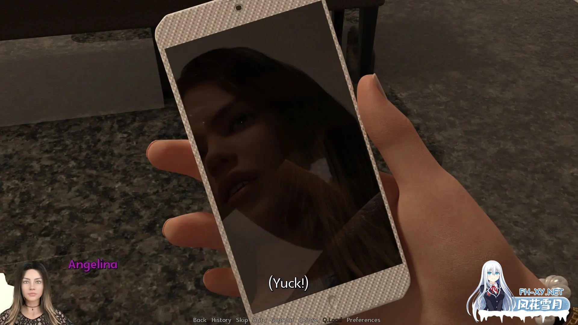 [SLG/动态/更新/汉化/口交]我新女儿的情人/我的新女儿的情人/My New Daughter’s Lover Reboot/My New Daughters Lover Reboot[Ch.1 Ver1.01][PC+安卓/1.9G]-14.jpg