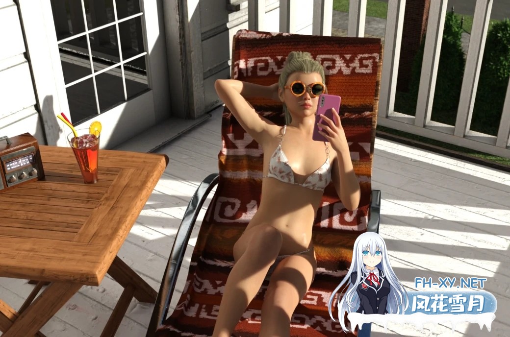 [SLG/AI汉化/3D/更新/口交/百合]海妖之歌/Siren Song [Ver0.3.0][PC+安卓/4.6G]-6.jpg