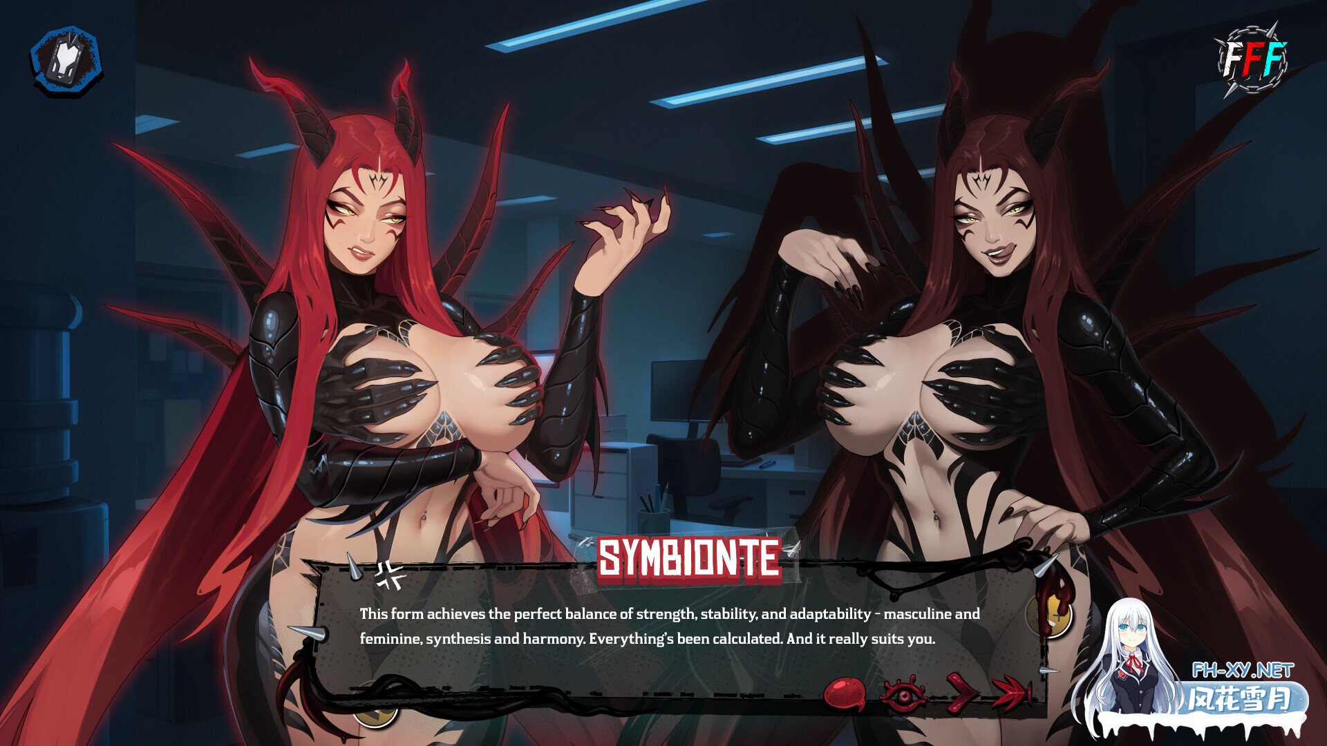 [SLG/STEAM官中/步兵/扶她/巨乳/肛交]扶她干伪娘/FUTA FUCKS FEMBOYS Pre Alpha[Ver0.029][PC/970M]-12.jpg