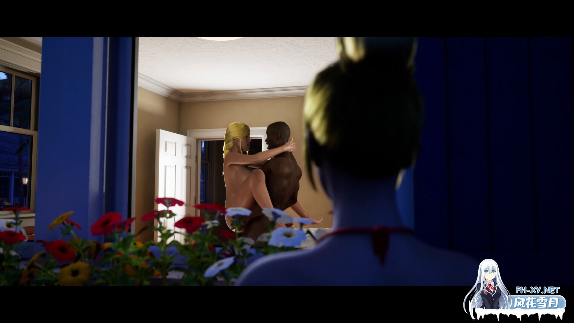 [SLG大作/3D互动/STEAM官中/全动态/口交/舔阴/扶她/更新]杏感冒险—金银岛/性感冒险——金银岛/Sensual Adventures - Treasure Island[Ver0.8.6.0][PC/7.9G]-15.jpg