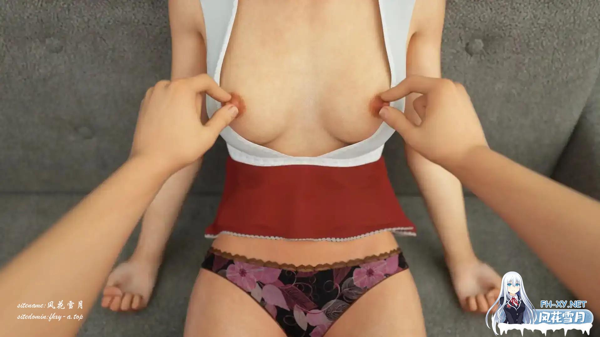 淑女都市 (5).jpg