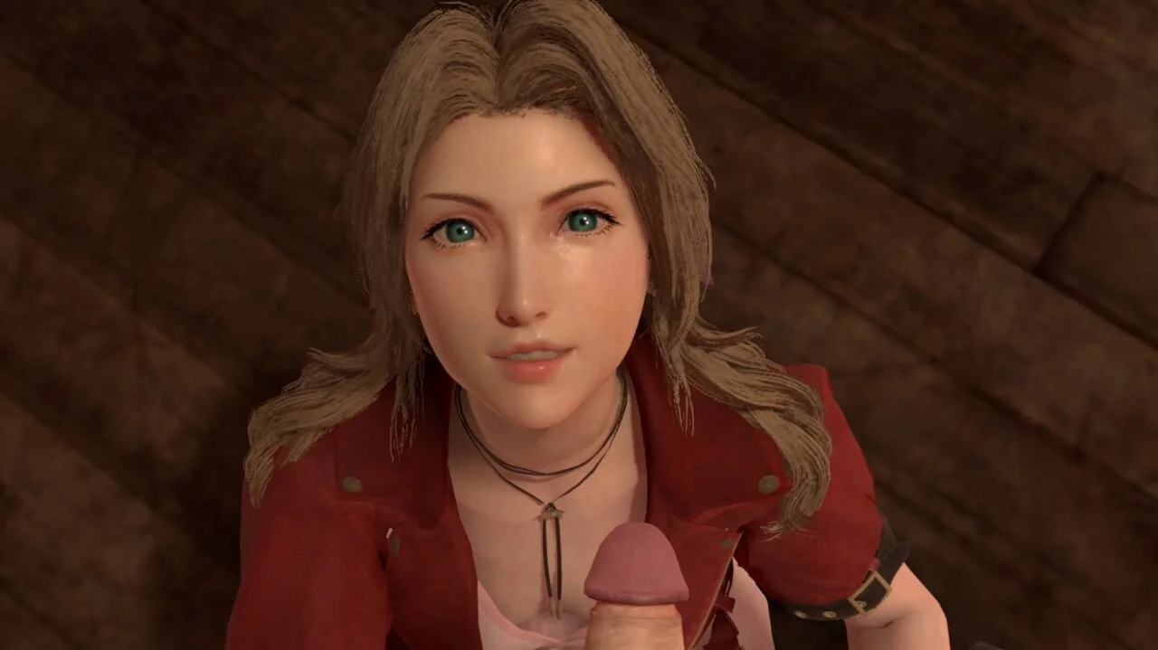 [PC][3D互动/全动态/步兵/更新/3D]面部滋润模拟器 True Facials Pro Ver0.59+MOD整合 [8115.0MB]-5.png