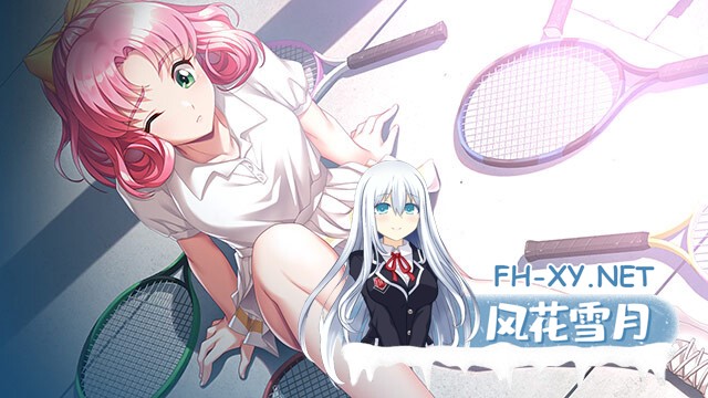 [ADV/AI汉化/巨乳/乳交]下级生 重制版/下級生リメイク[+特典][PC/10.70G]-15.jpg