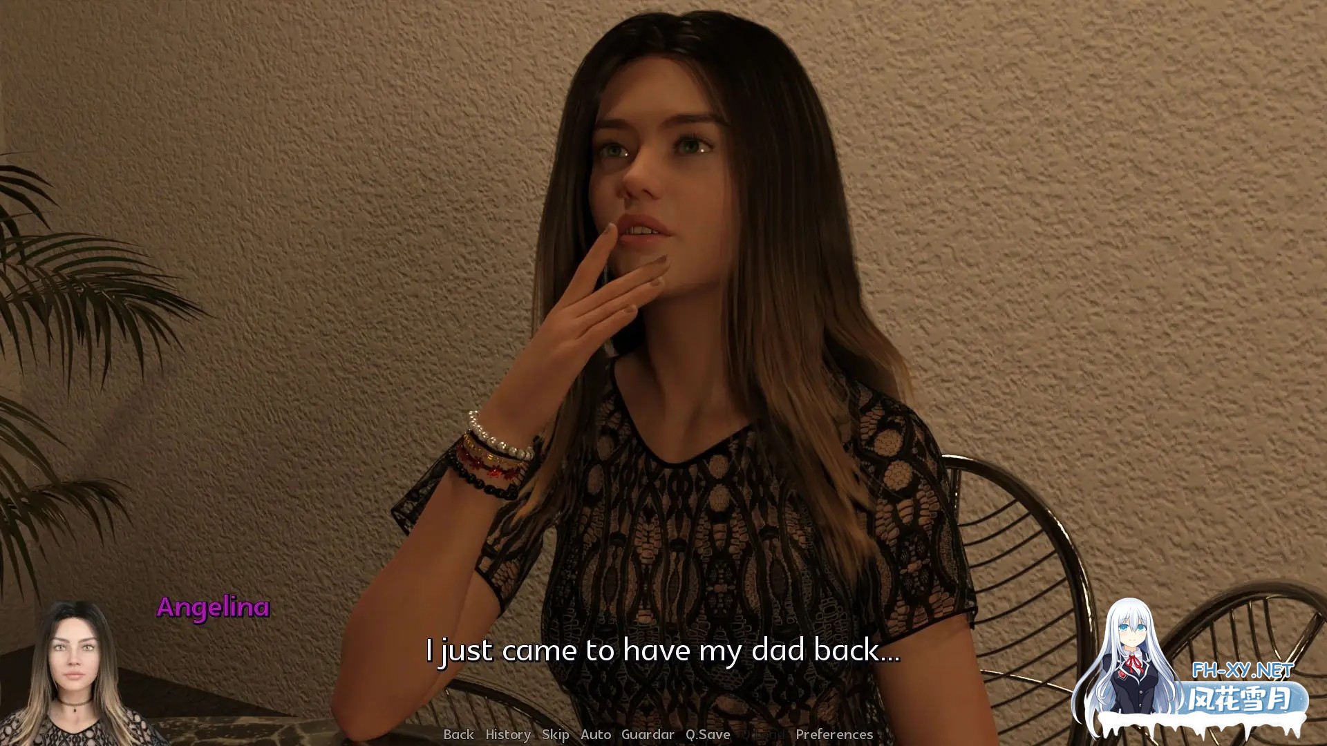 [SLG/动态/更新/汉化/口交]我新女儿的情人/我的新女儿的情人/My New Daughter’s Lover Reboot/My New Daughters Lover Reboot[Ch.1 Ver1.02][PC+安卓/1.88G]-10.jpg