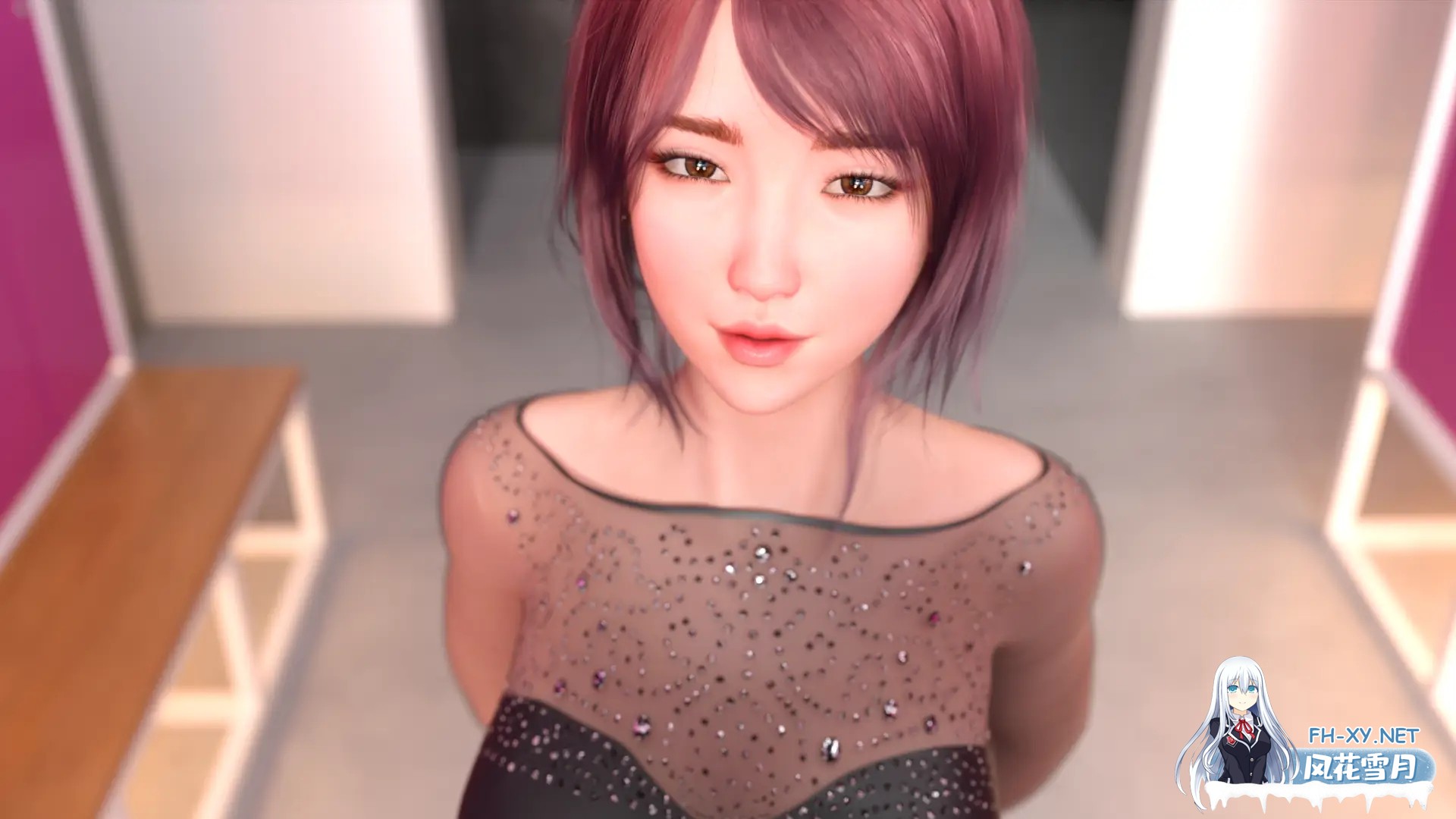 [SLG/动态/3D/汉化/更新]收听节目/Tune In to the Show[P2 Ep.10][PC+安卓/2.10G]-7.jpg