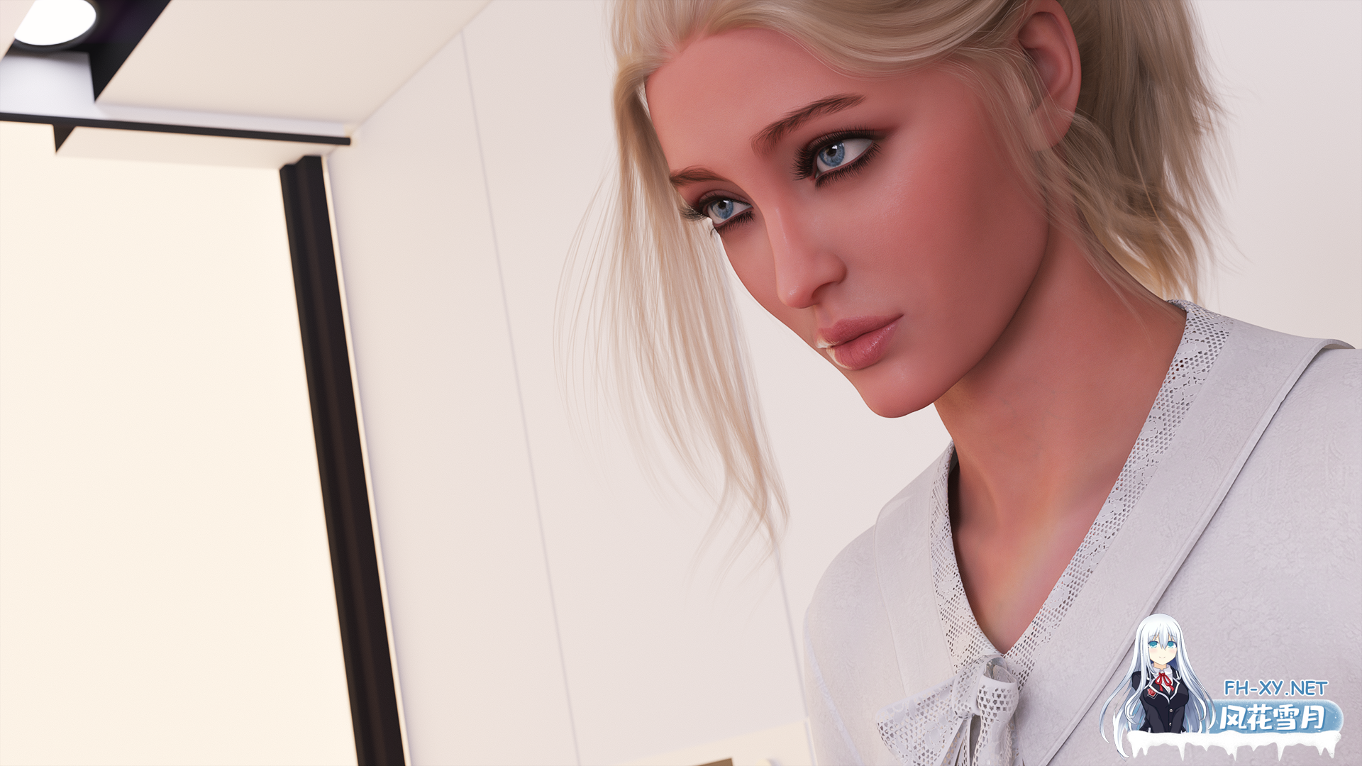 [SLG/沙盒/更新/汉化/3D]指挥官我声音的颜色/我声音的颜色/Color of My Sound[Ch.4][PC+安卓/12.5G]-17.png