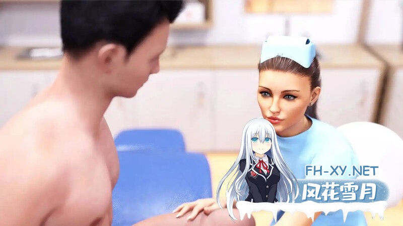 [SLG/动态/3D/更新/汉化/巨乳]失忆/失忆症/AMNESIA 重制版[Ver0.105 Patreon][PC+安卓/21.5G]-14.jpg