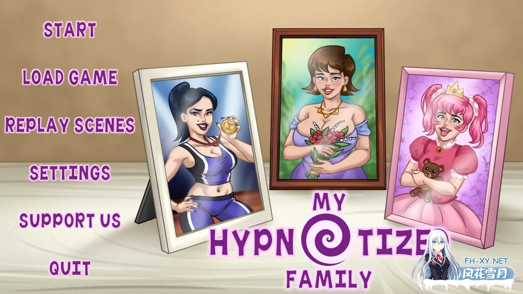 [SLG/AI汉化/2D/动态/更新]我的催眠家庭/My Hypnotized Family[EP. 2 Ver0.40][PC+安卓/1.7G]-12.jpg