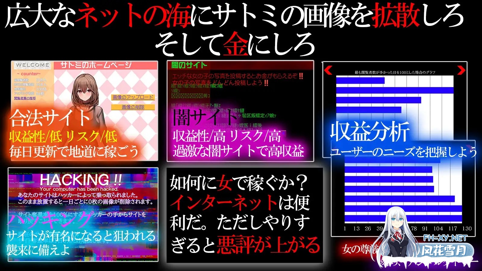 [SLG/SM/机翻+AI文本/小便/巨乳/自慰][RJ01178650/ピルメニコン社团]秘密 培养不起眼上司的完整记录/マル秘 冴えない上司育成の全記録[PC/1.1G]-5.jpg