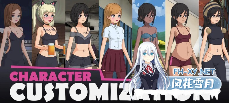 [SLG/汉化/2D/更新]修复者/调停者/修理工/The Fixer [Ver0.3.5][PC+安卓/550M]-7.jpg