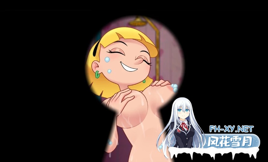 [SLG/AI汉化/沙盒/更新/2D/口交/肛交/巨乳]嘿菲尔/Hey Phil [2025-12-15][PC+安卓/3G]-5.jpg