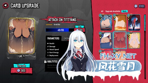 [卡牌色色对战SLG/中文/步兵全动态] 扶她干伪娘 FUTA FUCKS FEMBOYS Pre Alpha v0.029 官中步兵版 [1G/新作/全CV]-8.jpg