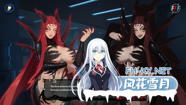 [卡牌色色对战SLG/中文/步兵全动态] 扶她干伪娘 FUTA FUCKS FEMBOYS Pre Alpha v0.029 官中步兵版 [1G/新作/全CV]-6.jpg