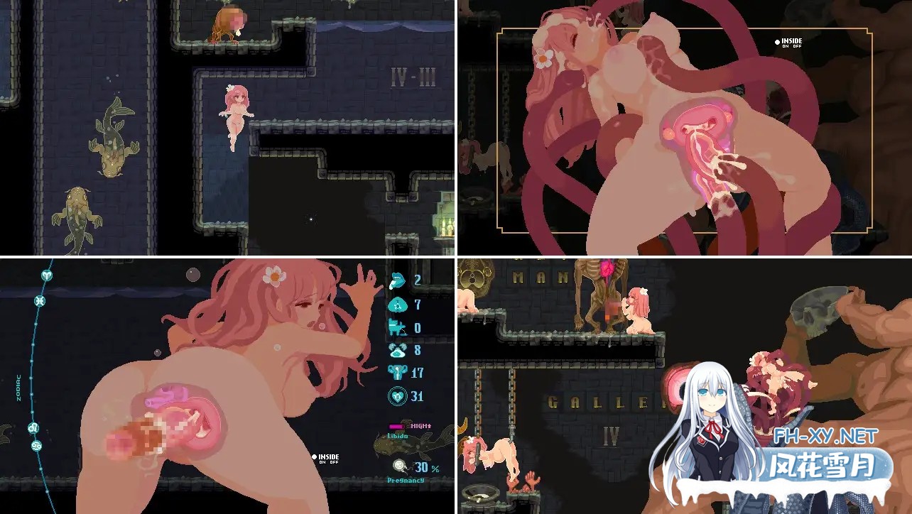 [ACT/DL官中/像素/异种X/怀孕/中出][RJ01502625/こぐま企画社团]淫神 ~淫神的祭品~/LEWD GOD ~淫神の捧げもの~[+自带全回想][PC/190M]-5.jpg