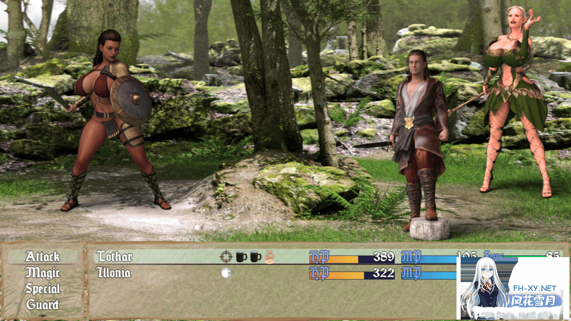 [RPG/重口/动态/巨乳/AI汉化/步兵]杰出魅魔魔法之歌/巫术之歌/Ballad of Outstanding Bimbo Sorcery[Ver0.13.1][PC/3.7G]-13.png