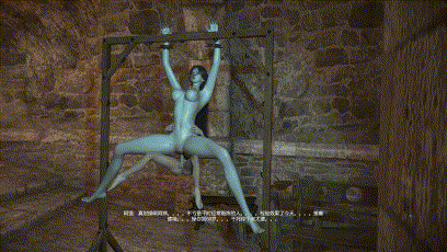 [3D]-仙逆-李慕婉-小马拉大车 [1528.5MB]-5.gif