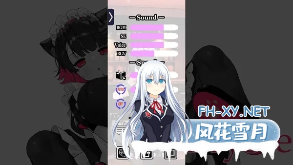 [SLG/动态/官中]Elysie 官方中文版[PC/500M]-5.jpg