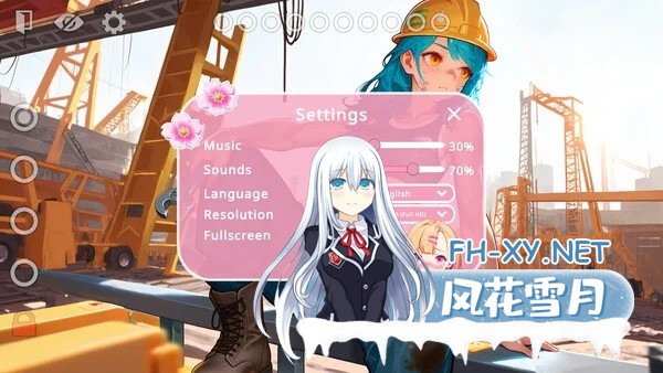 [PC][新作SLG/官中/动态/2D]爱的五个层次 Five Levels of Love 官方中文步兵版 [2086.4MB]-5.png