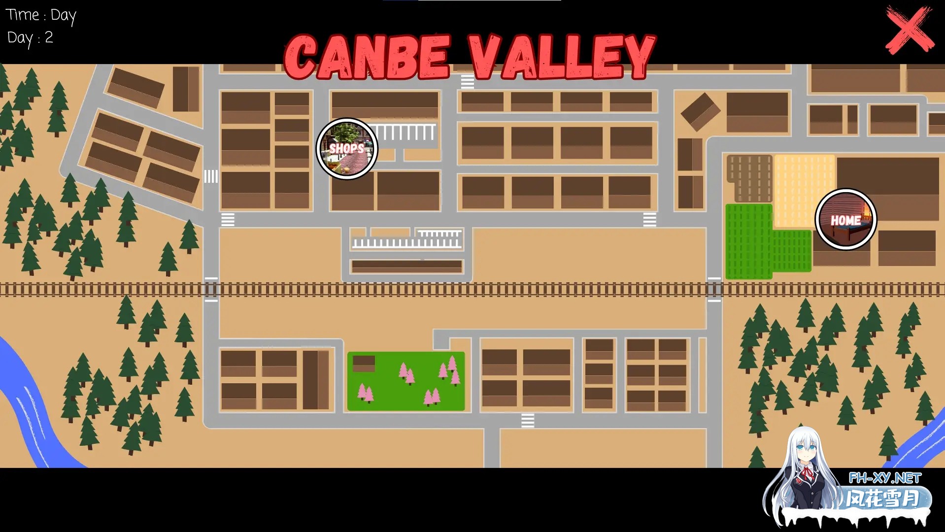 [SLG/动态/更新/3D/汉化]罪恶谷/Sinful Valley[Ver0.3.4][PC+安卓/1.81G]-6.jpg