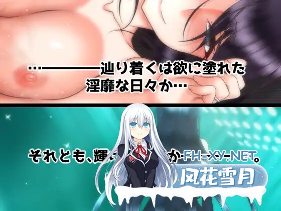 [RPG/更新/精翻汉化/NTR/巨乳/处女][RJ435112/■■■□□ NOWLOADING社团]Divagate[Ver1.9][PC/760M]-9.jpg