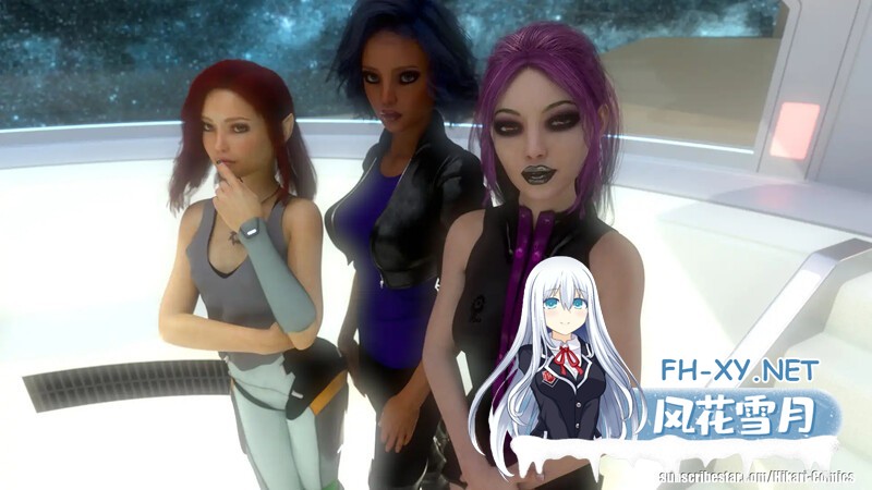 [SLG/动态/3D/汉化/更新]光：第一间奏/第一幕间奏/Hikari: First Interlude[Ver0.04.13p][PC+安卓/1.38G]-5.jpg