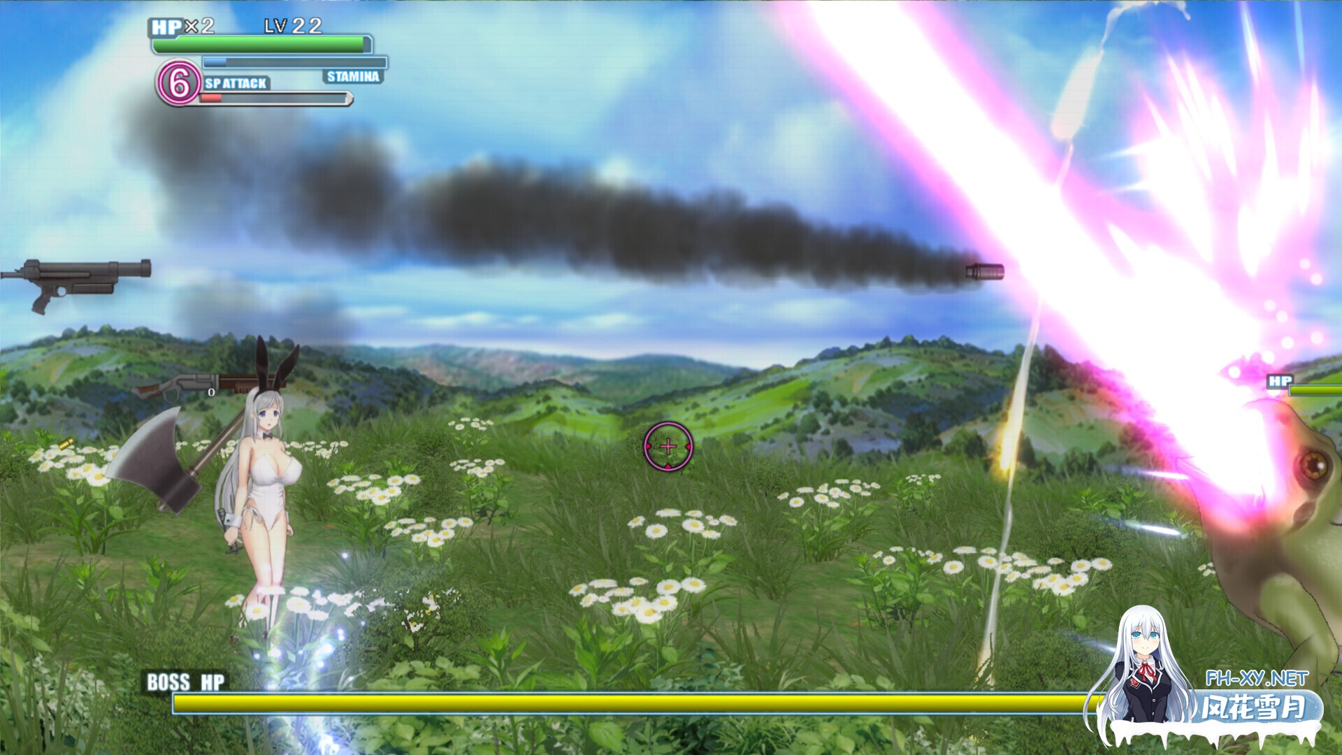 [日式ACT/中文/2.5D步兵] 店长实在有够忙~被掳走的店员 Ver1.06r STEAM官中步兵版 [1.8G/全CV]-8.jpg