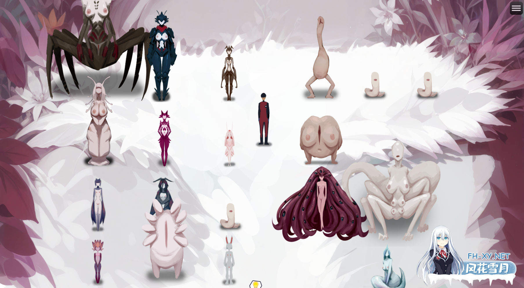 [日系RPG/官中/猎奇/PC]远星 Far Star Ver1.01 官方中文破解版[1.12G]-7.png