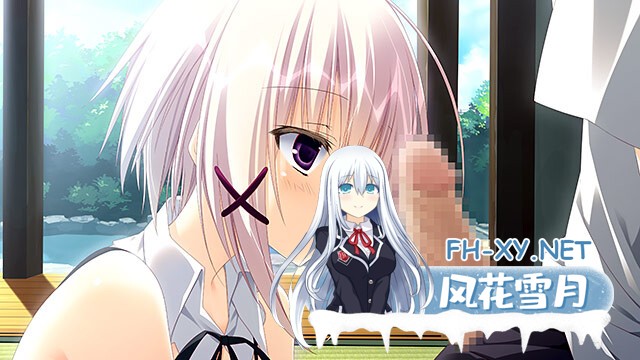 [ADV/AI汉化/2D/巨乳/制服]樱之诗 10 周年纪念版/サクラノ詩10th Anniversary edition/サクラノ詩 −櫻の森の上を舞う[重制版][PC/9.0G]-16.jpg