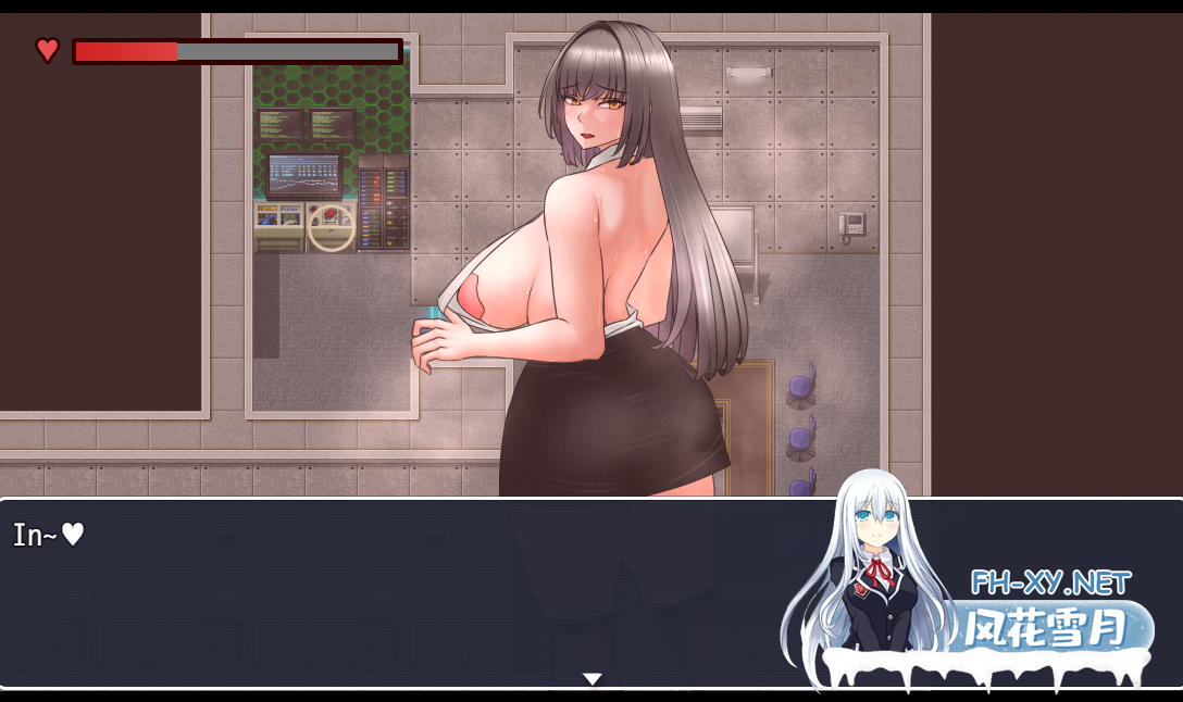 [RPG/动态/AI汉化/巨乳/2D/更新]性感间谍：百合香/性感间谍/Sexy Spy : Yurika/Sexy Spy Yurika[Ver0.07+礼包码][PC+安卓/930M]-6.png