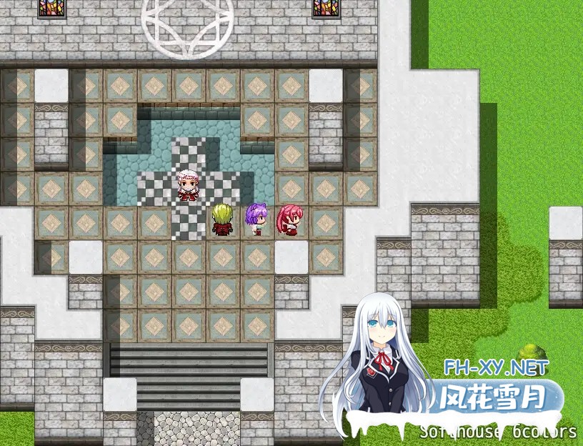 [RPG/AI汉化/肛交/自慰/口交][RJ01496131/6COLORS社团]奥纳加诺的冒险前夜/ONAGONO QUEST EVE[PC/1.70G]-9.jpg