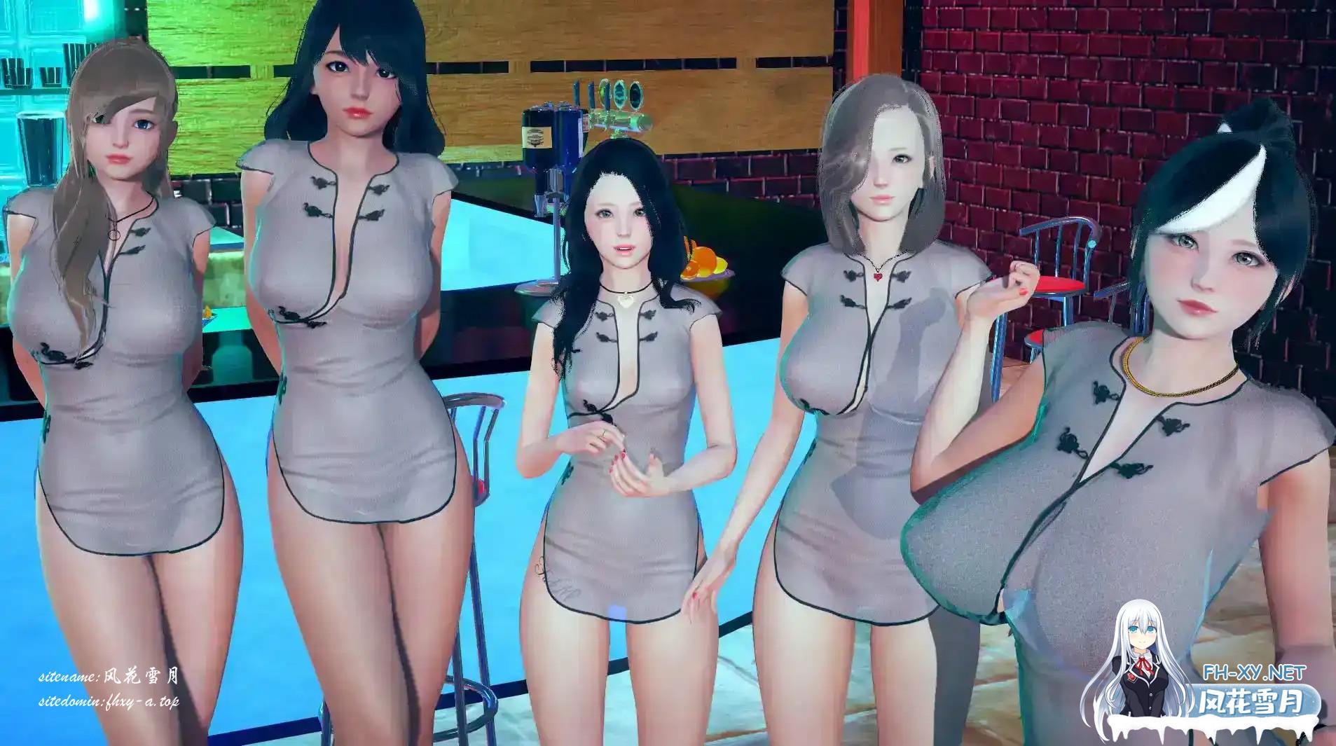 保利托农 (16).jpg