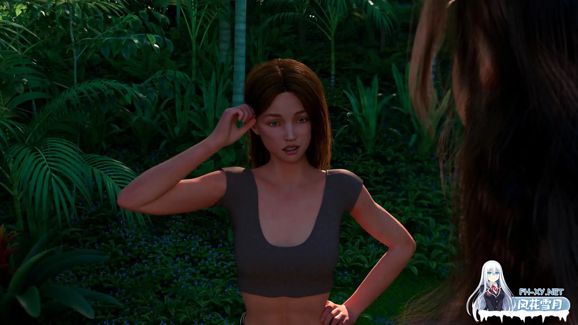 [SLG/AI汉化/动态/3D/更新]混蛋编年史：船难/Bastard Chronicles: The Shipwreck[Ver0.3][PC+安卓/4G]-6.jpg