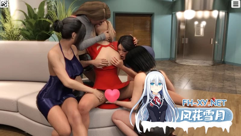 [SLG] 疯狂转弯S1_Final+S2_0.55外挂完美汉化版 [20.5G]-2.jpg