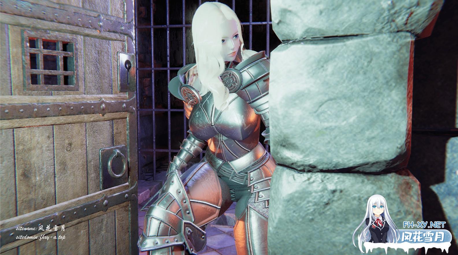 兽人崛起2：黑暗记忆 (6).jpg