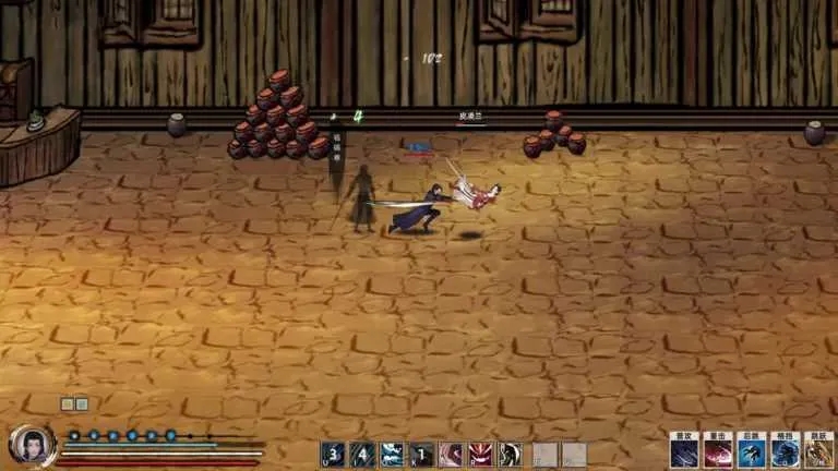 [PC][SLG/官中/动态/2D]刀剑江湖路 Ver1.0.2 绅士MOD整合版+调教+乱伦+卖春 [14902.9MB]-5.png