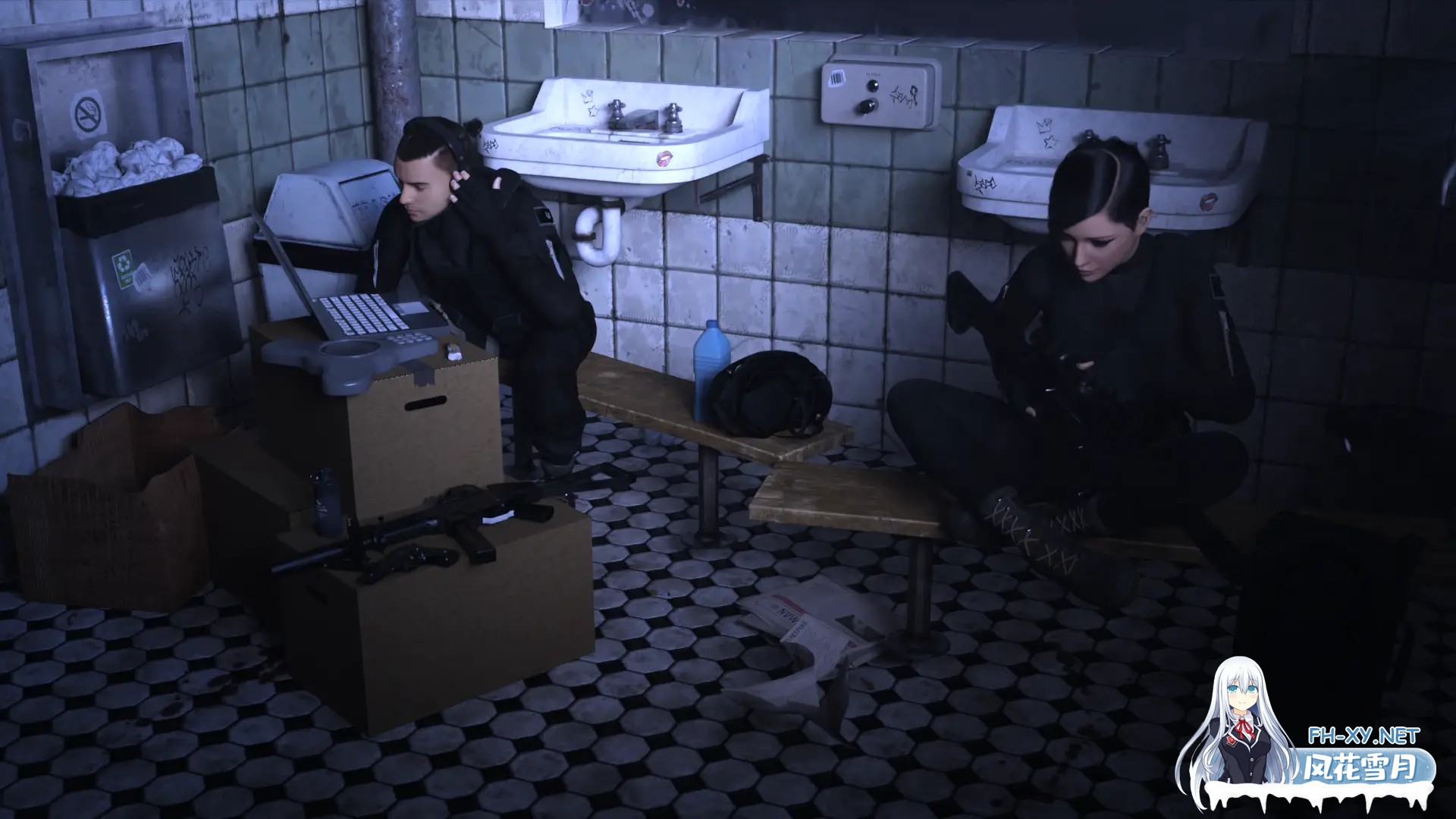 [SLG/更新/汉化/动态/3D]艾缇莉娜准则/埃特琳娜原理/Etlina's principle[Ver0.05][PC+安卓/2.88G]-5.jpg