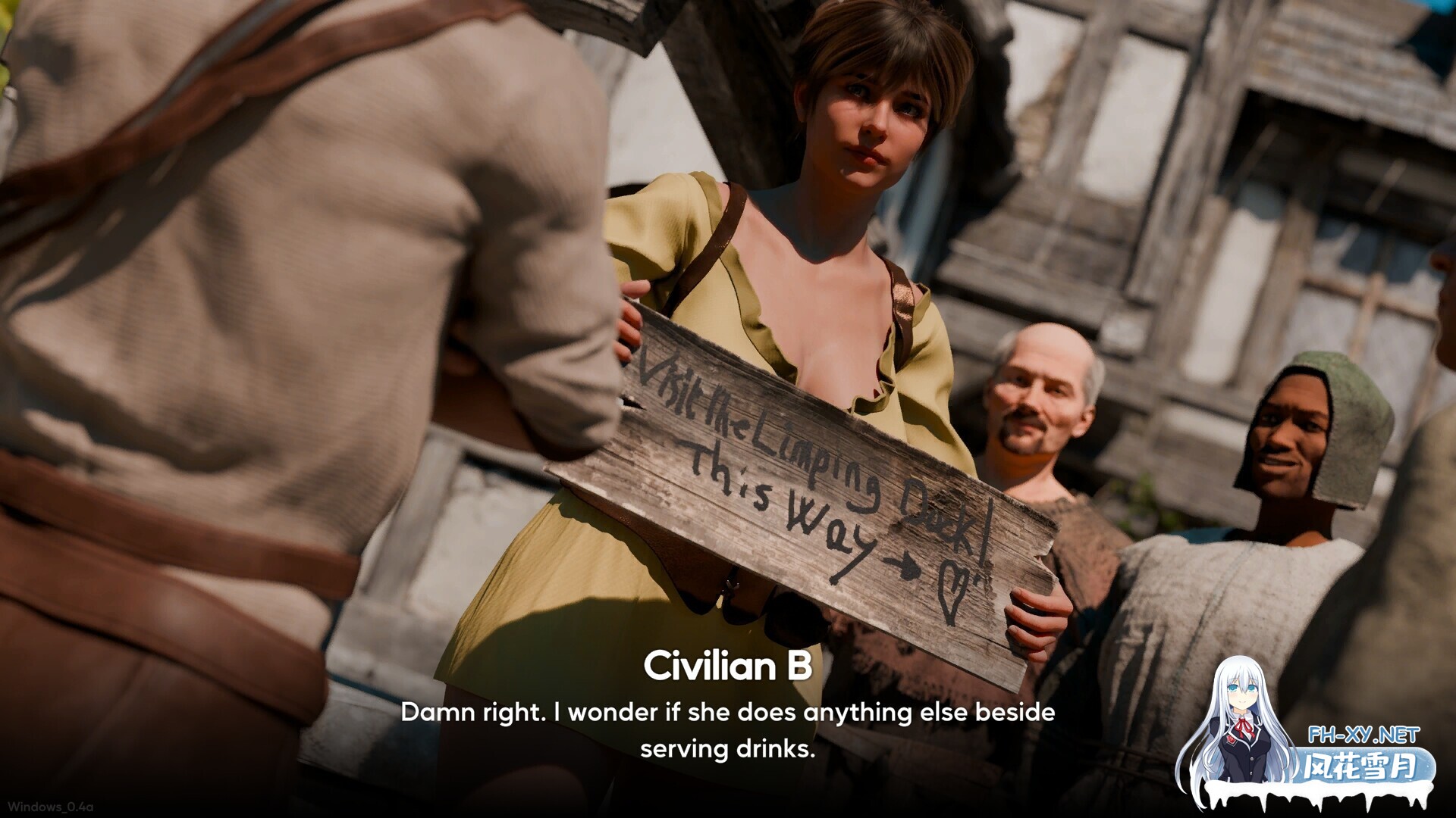 [SLG/更新/STEAM官中/动态/3D/步兵]腐败小镇/Corruption Town[Ver0.10.2+自带全画廊解锁][PC+安卓/7.9G]-11.jpg