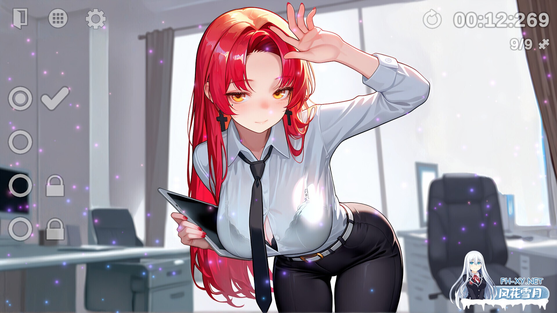 [互动SLG/官中/动态/PC]爱的五个层次 Five Levels of Love 官方中文步兵版[1.99G]-8.jpg