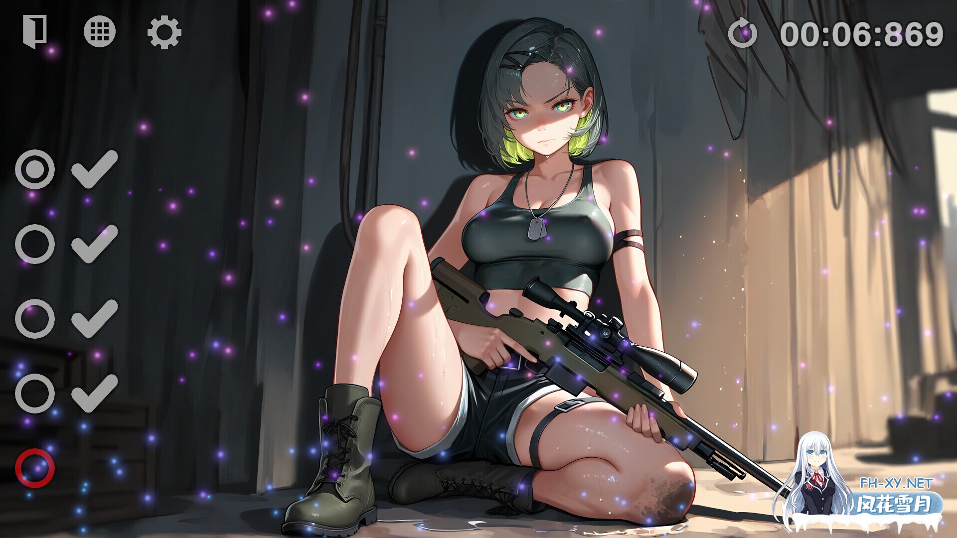 [互动SLG/官中/动态/PC]爱的五个层次 Five Levels of Love 官方中文步兵版[1.99G]-9.jpg