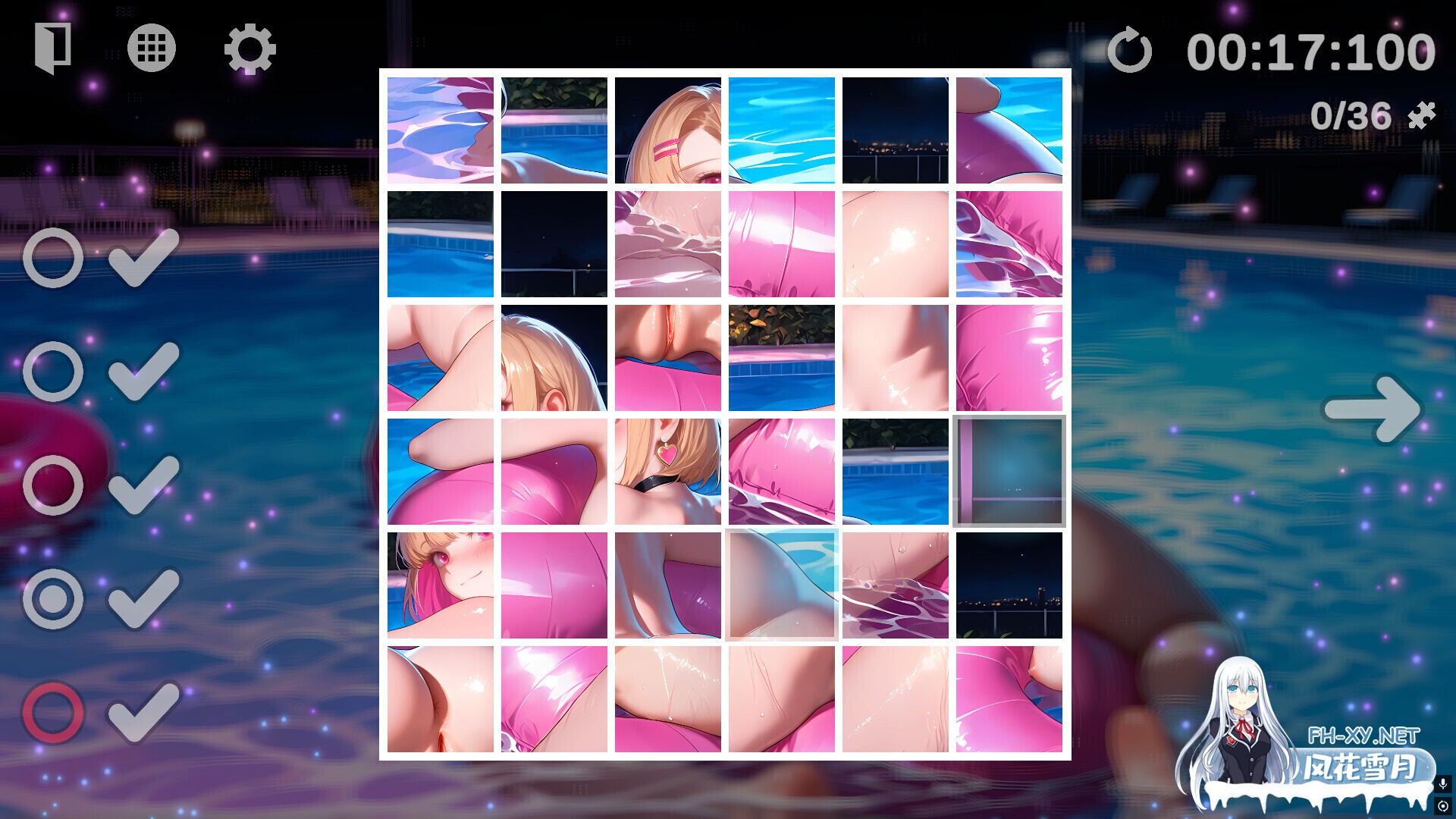 [互动SLG/官中/动态/PC]爱的五个层次 Five Levels of Love 官方中文步兵版[1.99G]-10.jpg