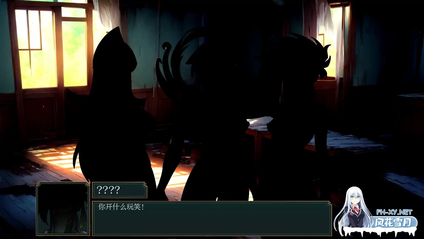 [SLG/AI汉化/2D/动态/更新]符文之地欲望/Lust in Runeterra[Ver0.1.4xmas][PC+安卓/1.56G]-11.jpg