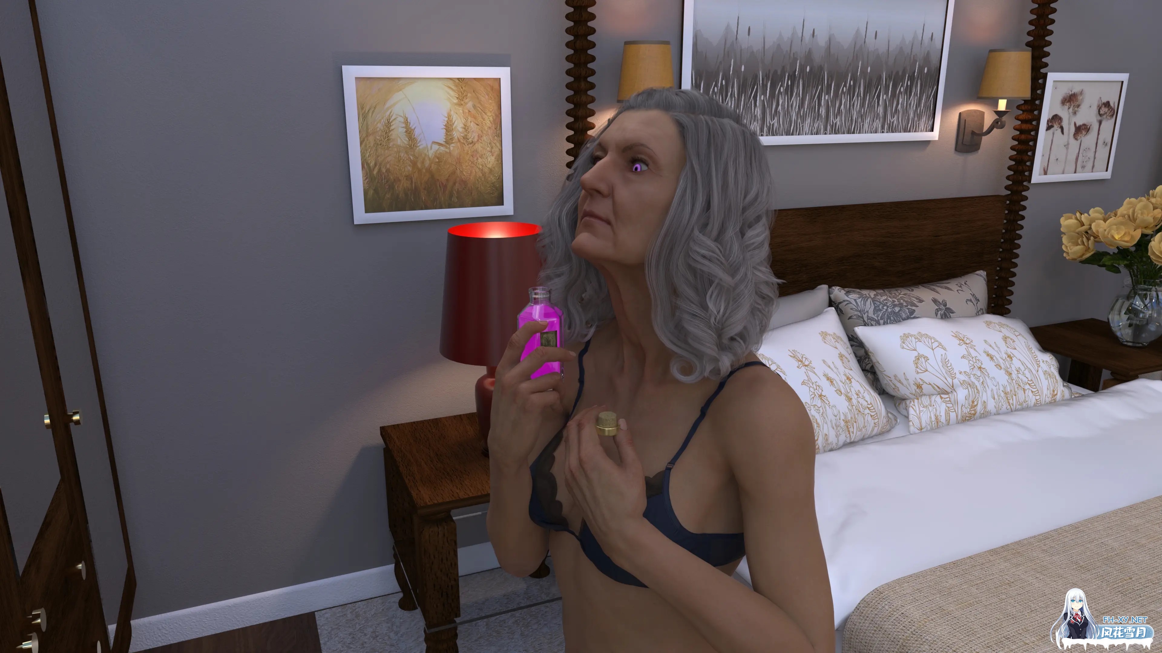 [SLG/动态/更新/AI汉化/3D]一系列变化/A Series of Changes[Ch.2 Ver0.1.6][PC+安卓/5G]-5.jpg