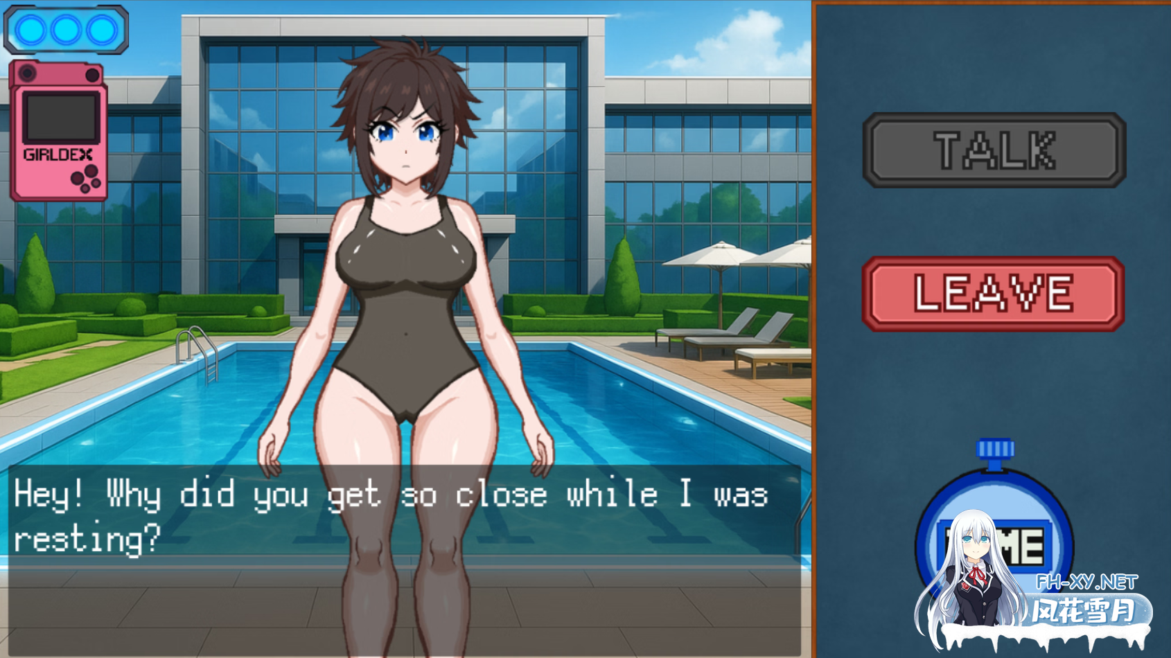 [SLG/生肉/2D/巨乳]停止大师：时间冻结访客/Stop Master The Time Freeze Visitor[Ver1.0 正式版][PC/2.5G]-11.png