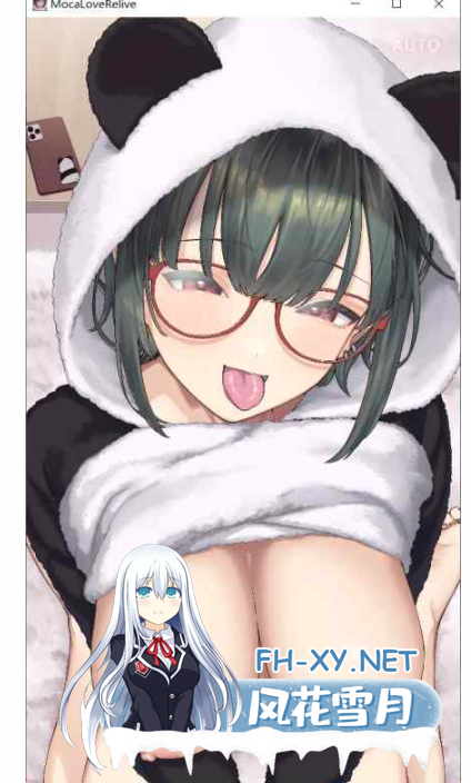 PC+安卓[恶堕动态步兵触摸SLG]萌恋ReLive♪ 热恋距离下观察高潮表情~官中去码v2.0+追加场景DLC~ラブReLive[1.1G]-5.png